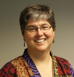 Description of image