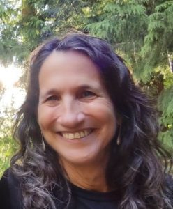 Description of image