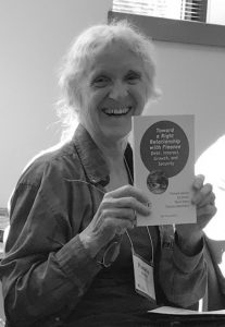 Description of image