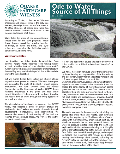 Ode-to-Water-v8-1_Page-TH