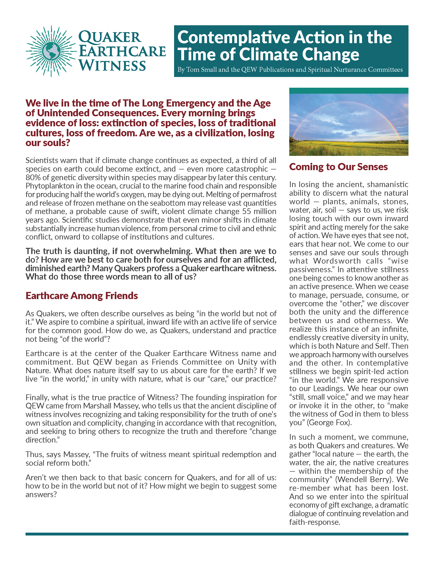 QEW-Contemplative-Action-TH