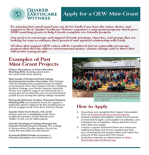 QEW-Mini-Grant-One-Pager-TH
