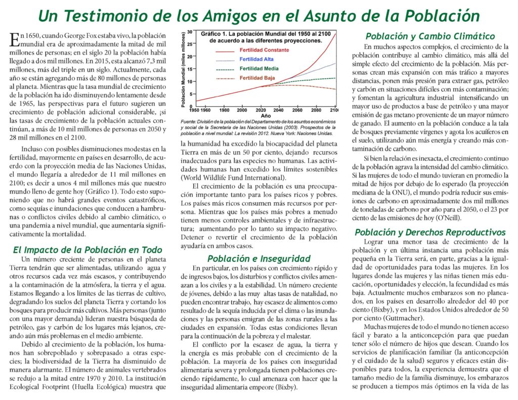 friendswitnesspopulation-2016-spanish_Page_1